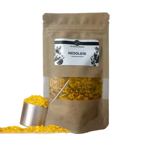 Davídkovo koření Nesoldík 32g